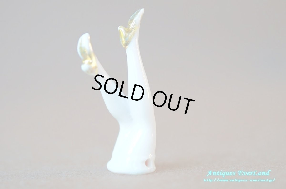 画像13: ハーフドール　レッグ　脚　スプリット　Foreign (13)