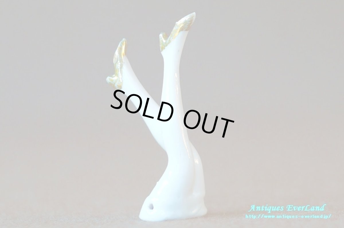 画像14: ハーフドール　レッグ　脚　スプリット　Deutschland (14)