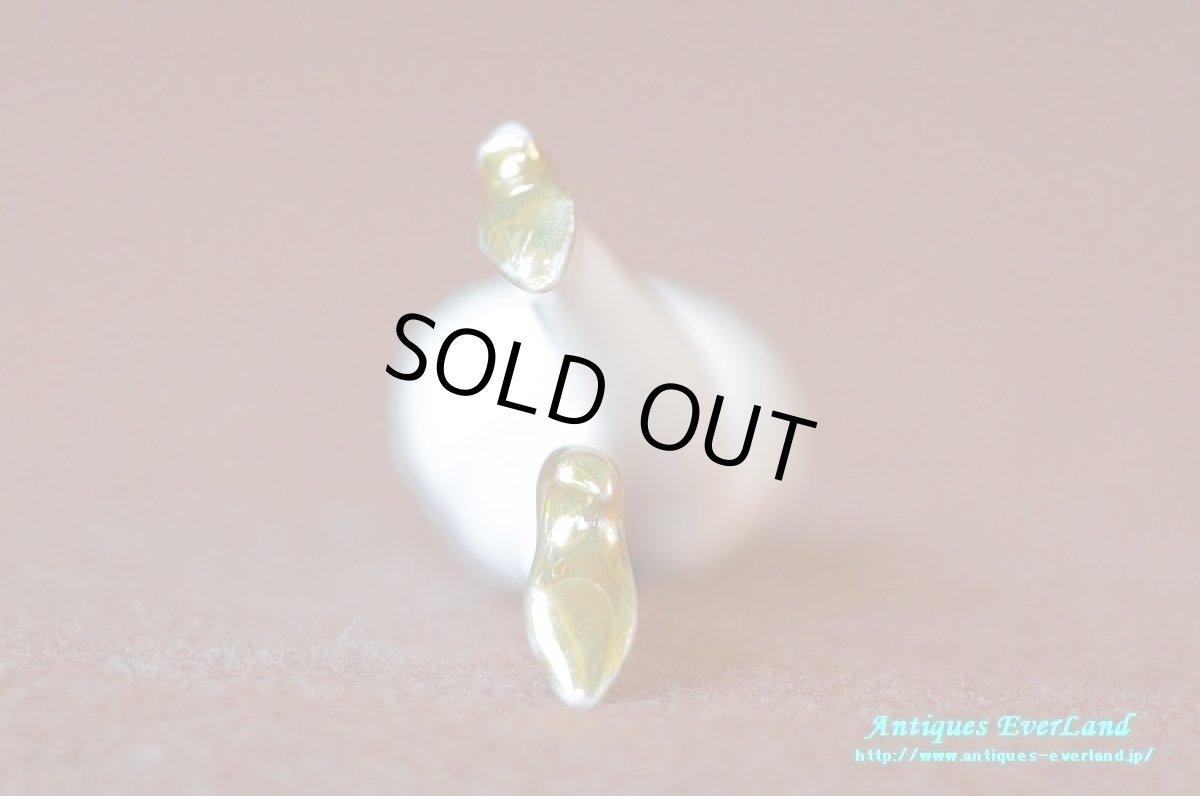 画像18: ハーフドール　レッグ　脚　スプリット (18)