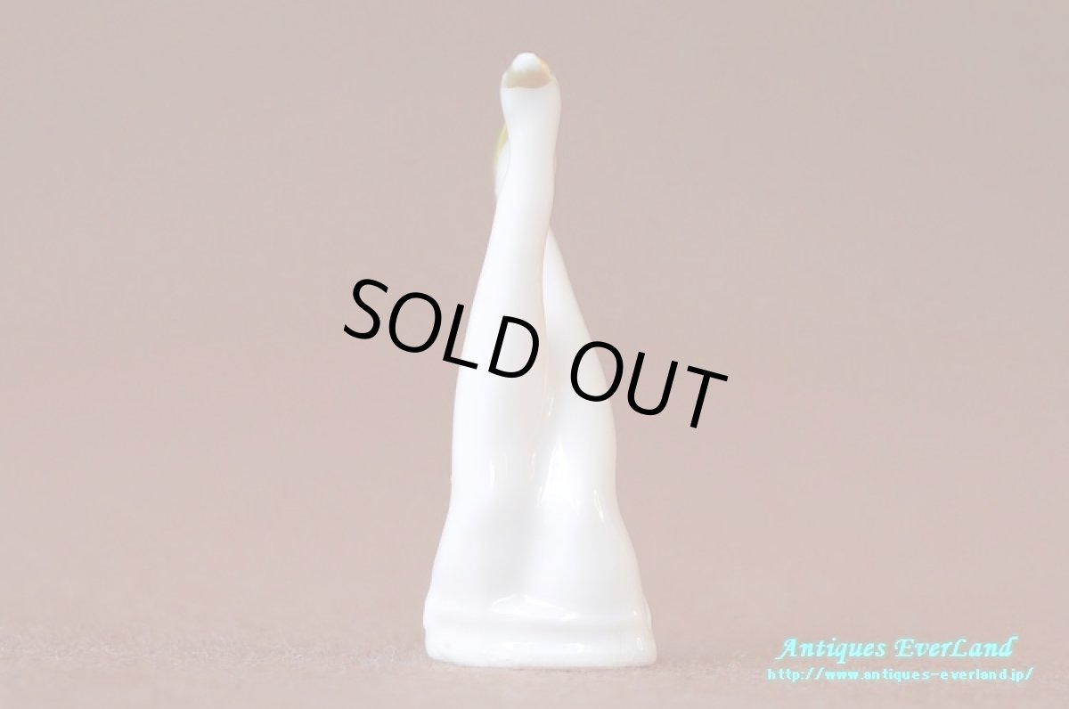 画像8: ハーフドール　レッグ　脚　スプリット (8)