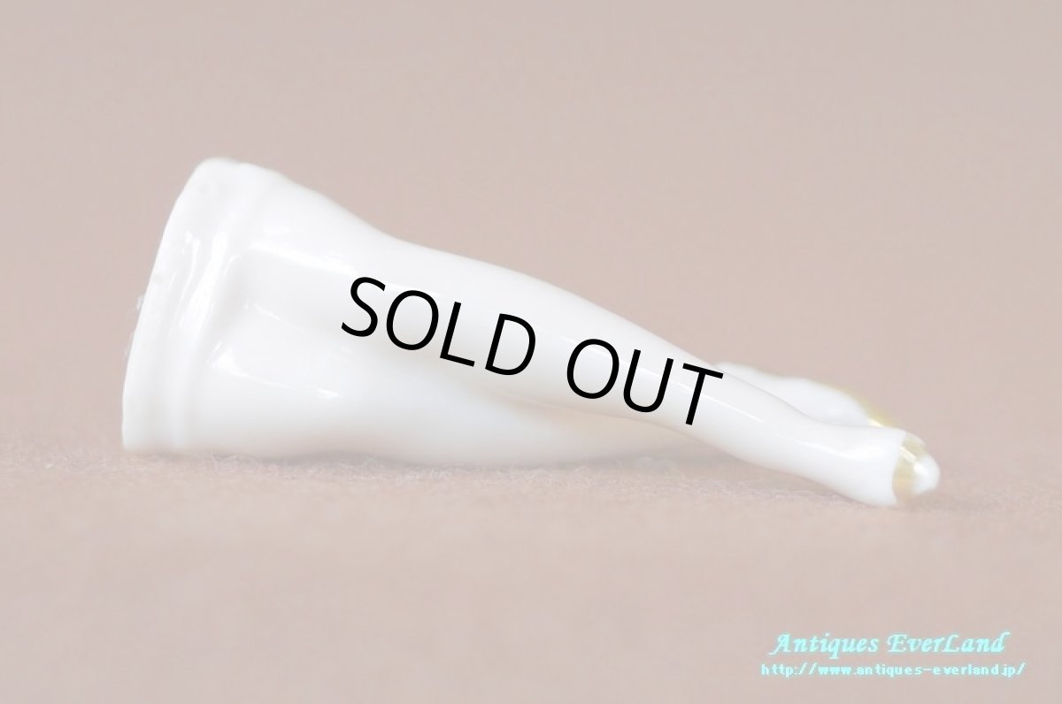 画像4: ハーフドール　レッグ　脚　スプリット (4)