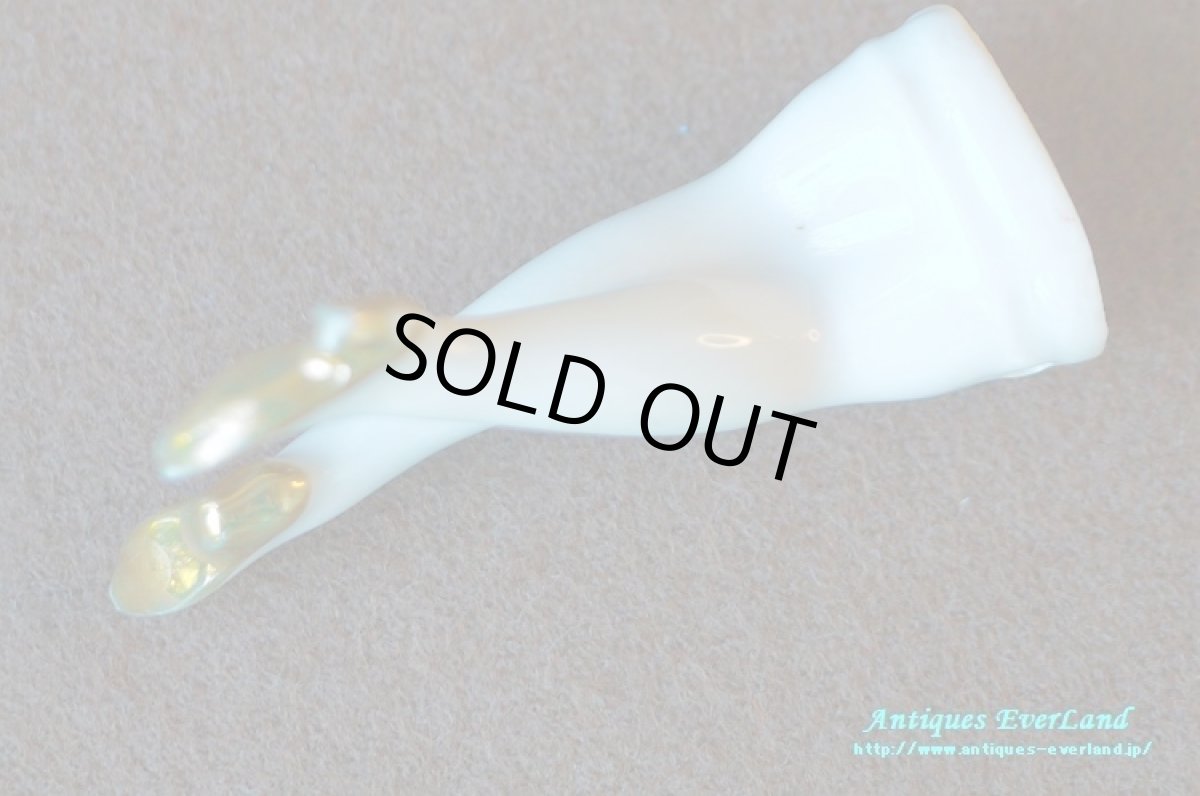 画像3: ハーフドール　レッグ　脚　スプリット (3)