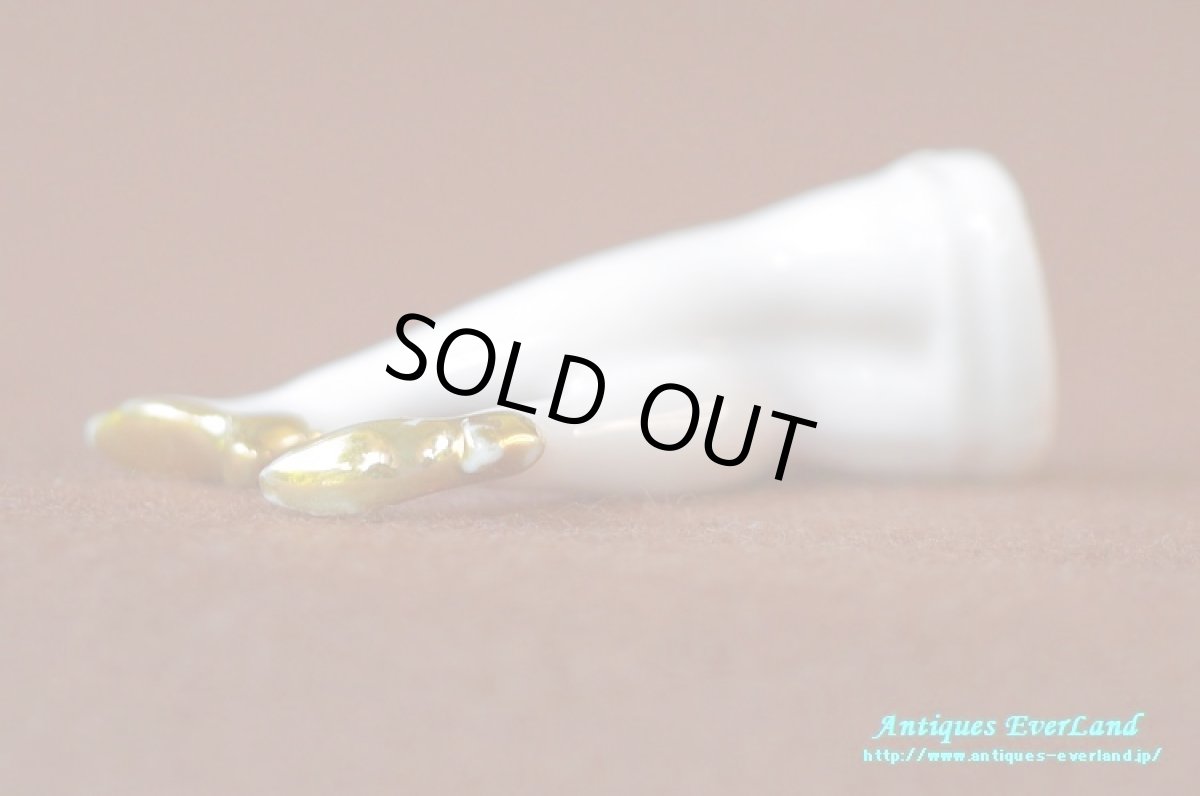 画像7: ハーフドール　レッグ　脚　スプリット (7)