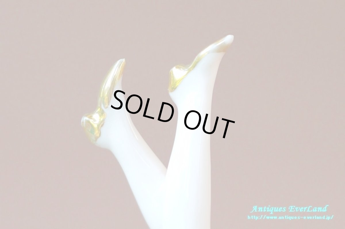 画像16: ハーフドール　レッグ　脚　スプリット (16)