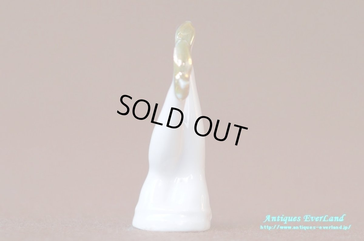 画像12: ハーフドール　レッグ　脚　スプリット (12)