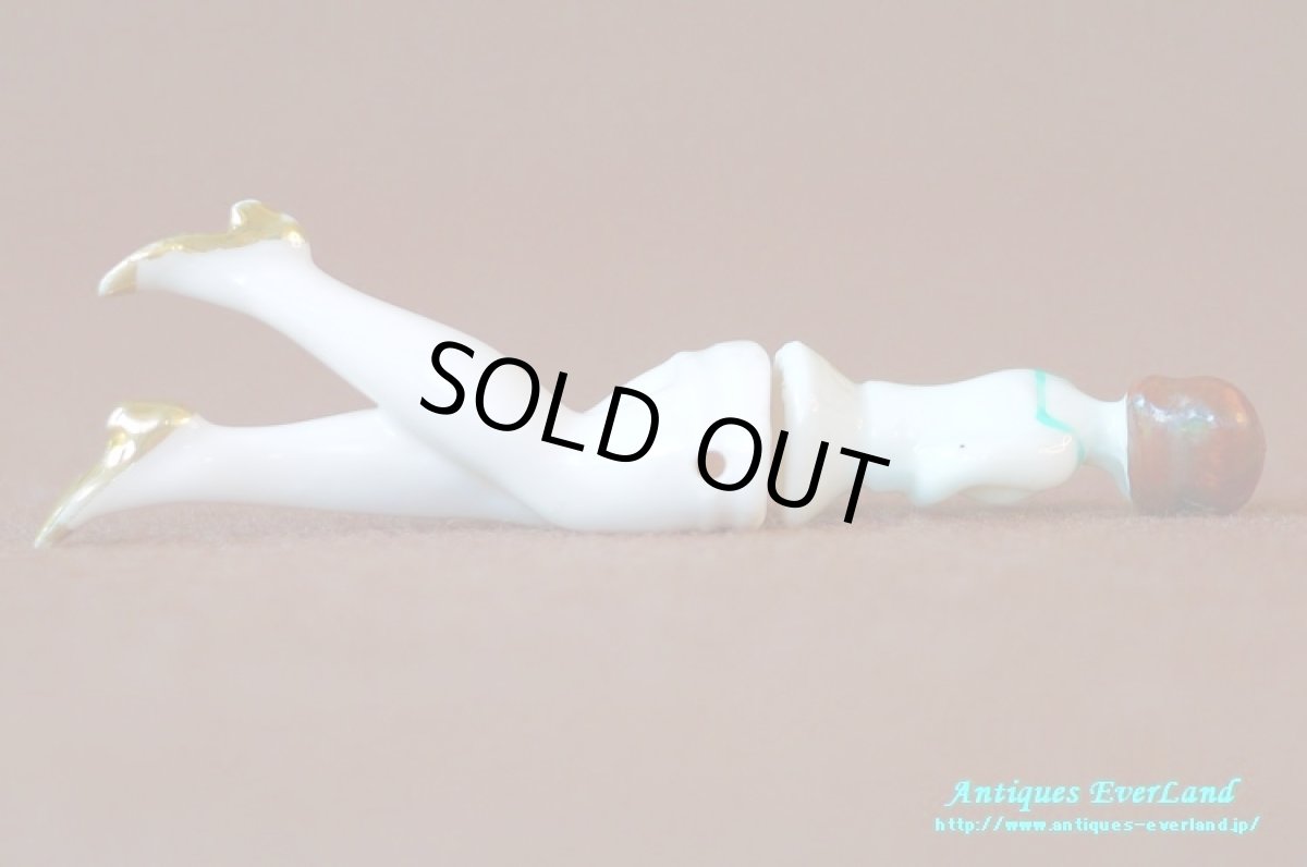 画像20: ハーフドール　レッグ　脚　スプリット (20)