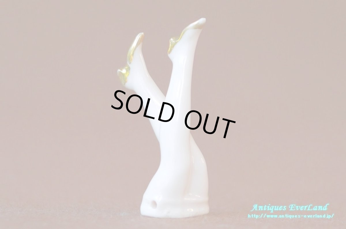 画像15: ハーフドール　レッグ　脚　スプリット (15)