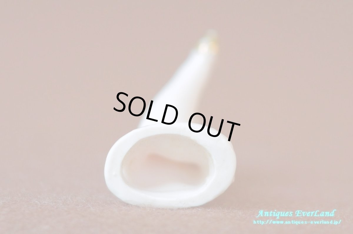 画像19: ハーフドール　レッグ　脚　スプリット (19)