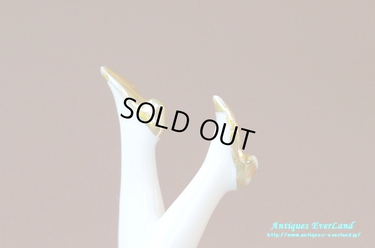 画像17: ハーフドール　レッグ　脚　スプリット (17)