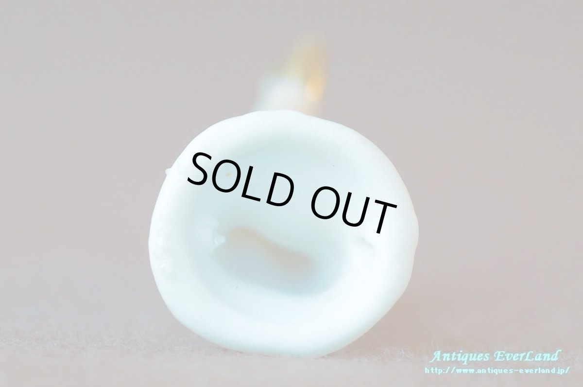 画像19: ハーフドール　レッグ　脚　スプリット　ライトベージュ (19)