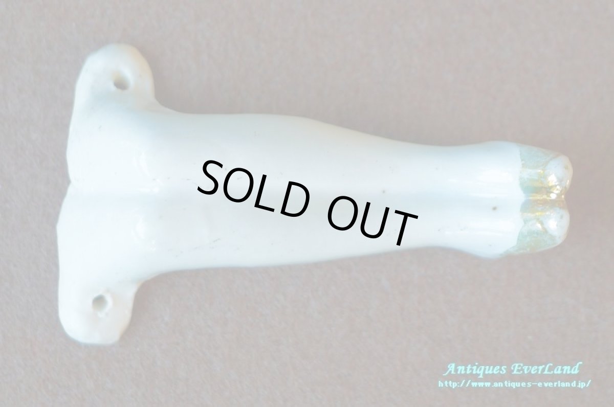 画像5: ハーフドール　レッグ　脚　座位 (5)