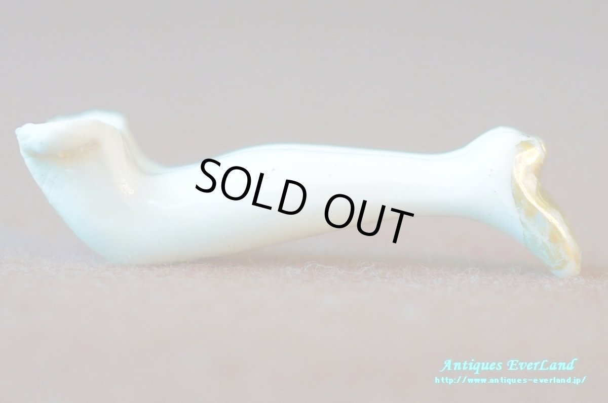 画像3: ハーフドール　レッグ　脚　座位 (3)