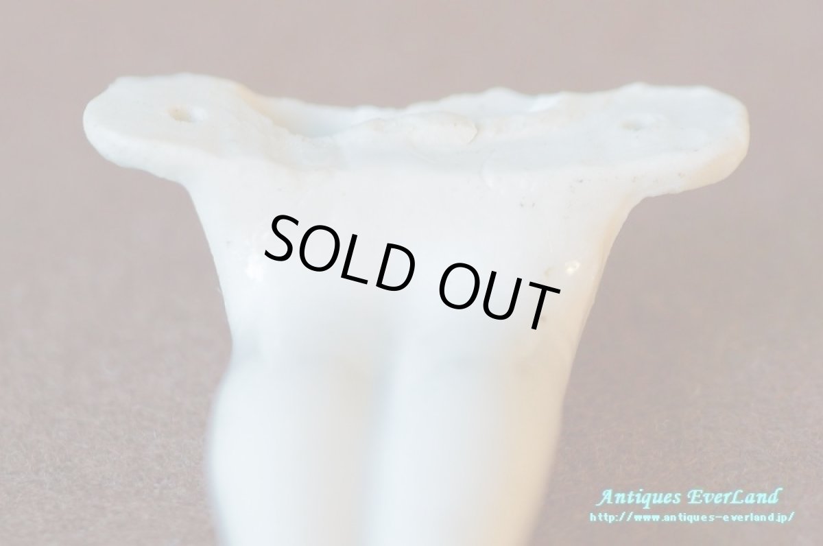 画像13: ハーフドール　レッグ　脚　座位 (13)