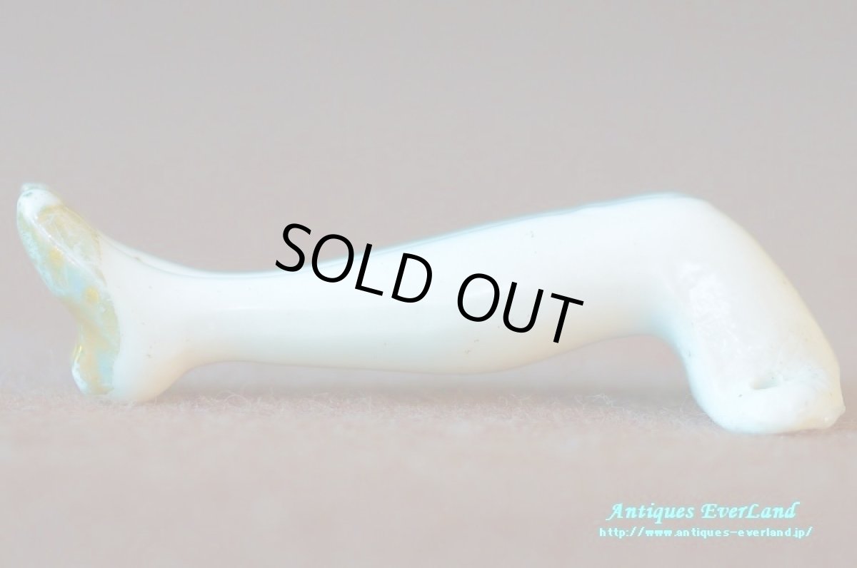 画像4: ハーフドール　レッグ　脚　座位 (4)