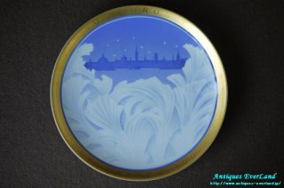 その他 - アンティーク エバーランド / Antiques EVERLAND