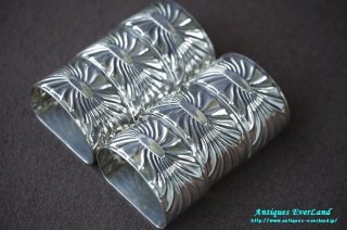 シルバー製品 - アンティーク エバーランド / Antiques EVERLAND