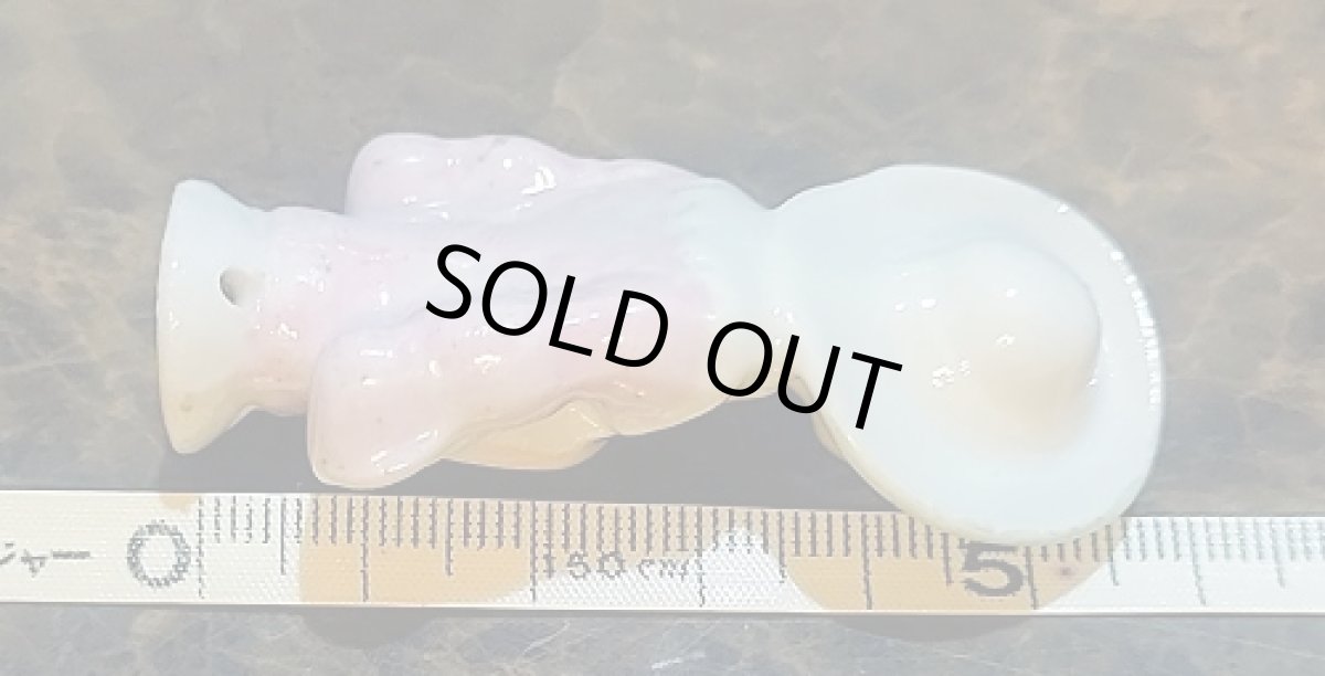 画像4: F様専用＞ハーフドール2体 (4)