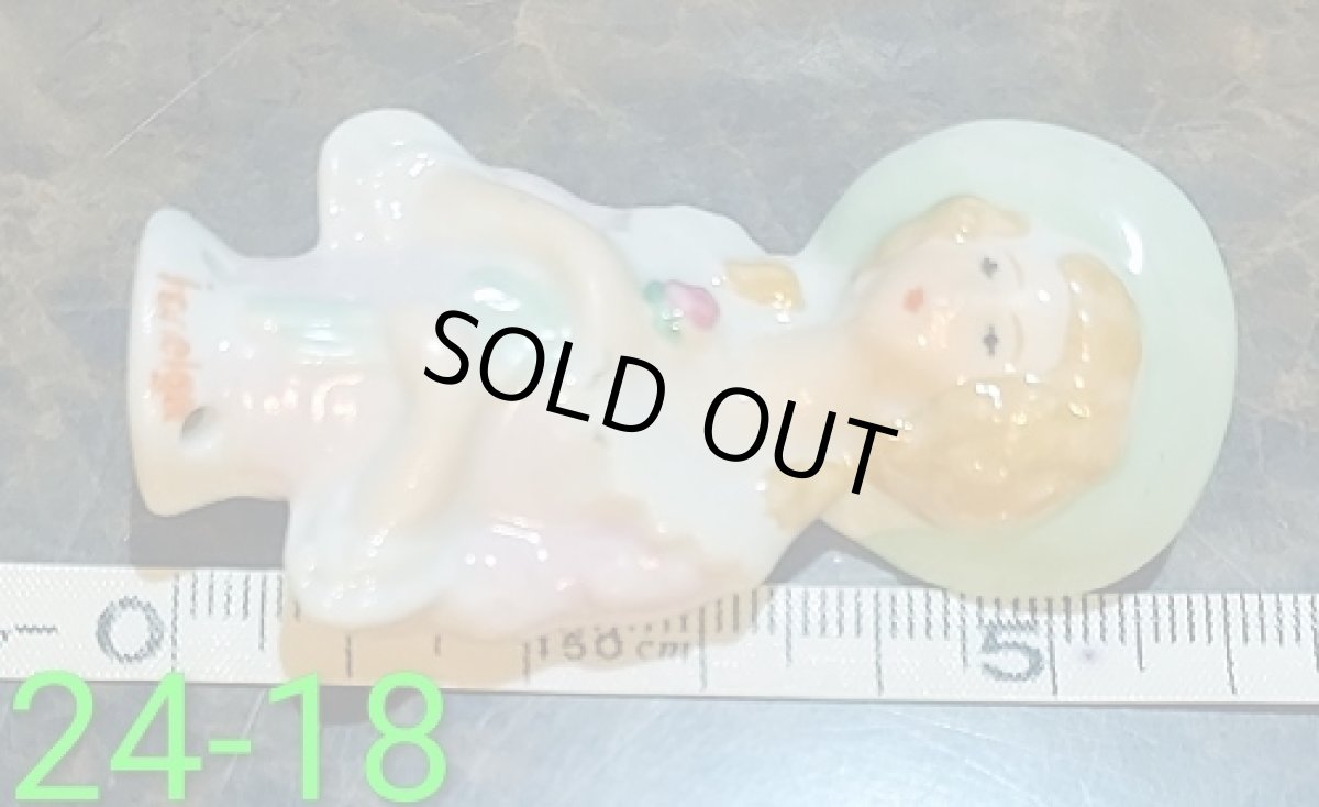 画像3: F様専用＞ハーフドール2体 (3)