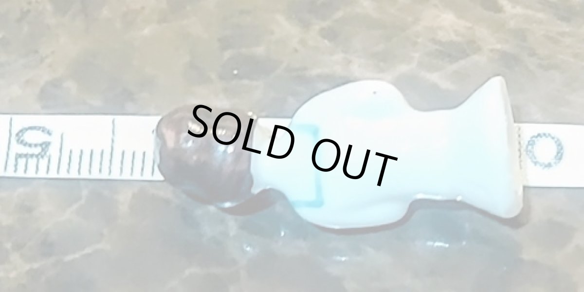 画像2: F様専用＞ハーフドール2体 (2)